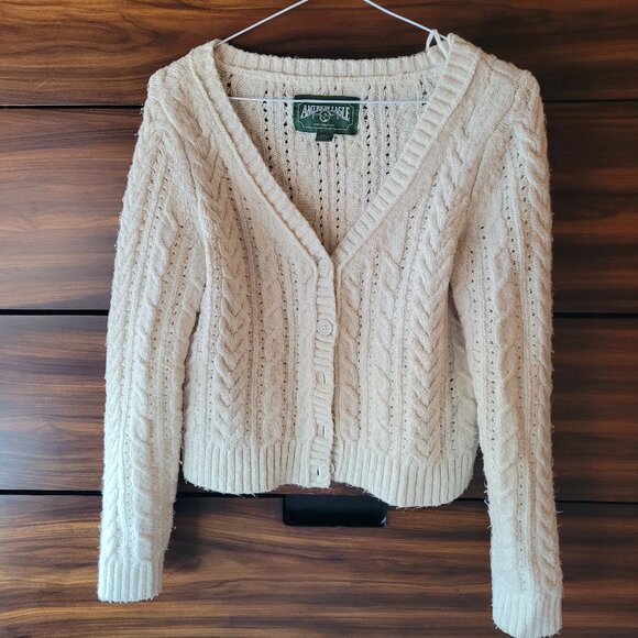 American Eagle Outfitters Sweaters - American Eagle Sweater